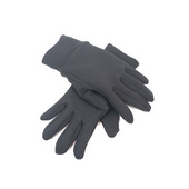 Перчатки Catch Gloves PS от магазина Мандривник Украина